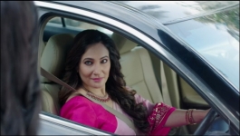 Tere Bina Jiya Jaye Na - 27th May 2022